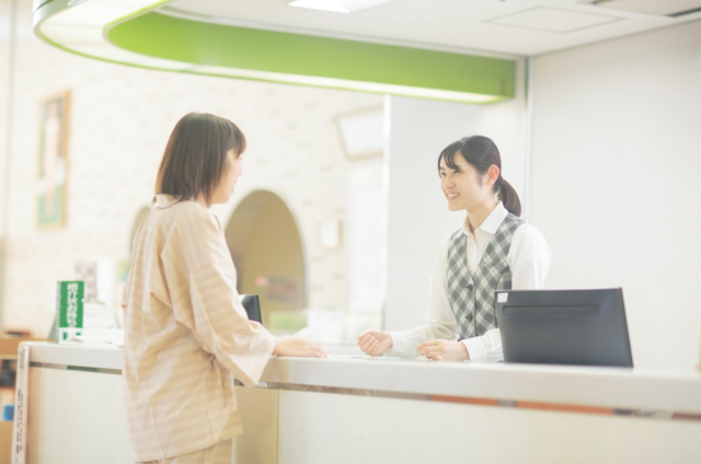 社会福祉法人恩賜財団済生会支部新潟県済生会　済生会三条訪問看護ステーションの求人・転職情報