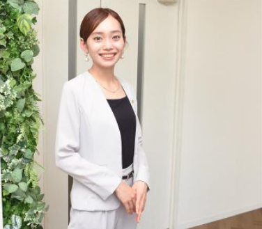 株式会社エクシーズジャパンのアルバイト・バイト求人情報-03