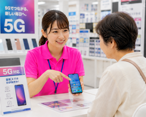 株式会社ゴングの求人・転職情報