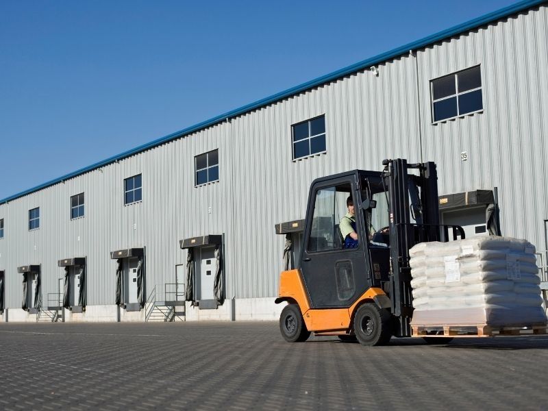 アシストユー株式会社