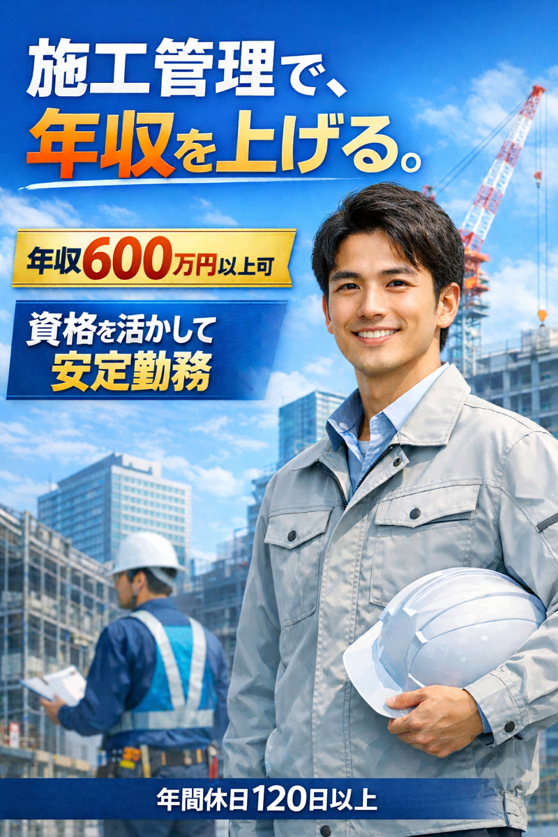 株式会社Ｆ＆Ｇの求人・転職情報