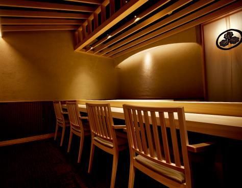 株式会社佐川の求人・転職情報