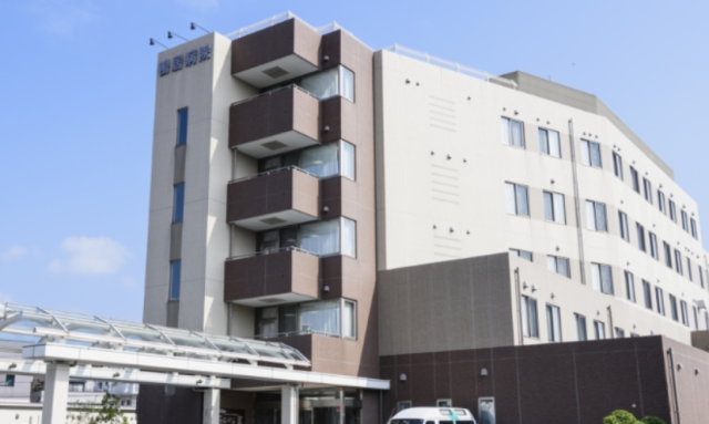 株式会社未来の求人・転職情報