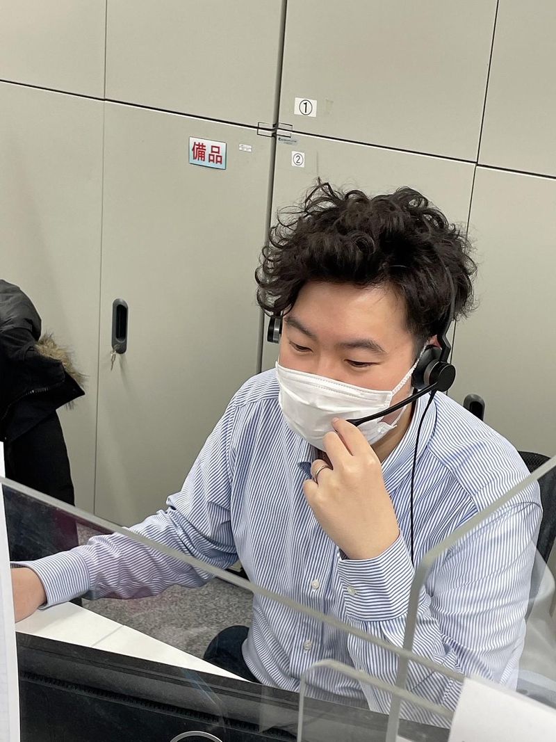 保険メンテナンス　仙台支店/ccHMMIYxのアルバイト・バイト求人情報-05