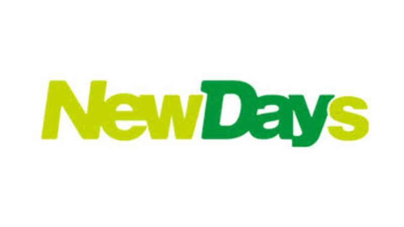 NewDaysグランスタ八重洲北口(株式会社JR東日本クロスステーション)【1010444】のアルバイト・バイト求人情報-24