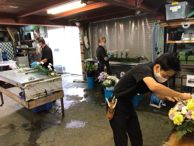 泉屋株式会社の求人・転職情報