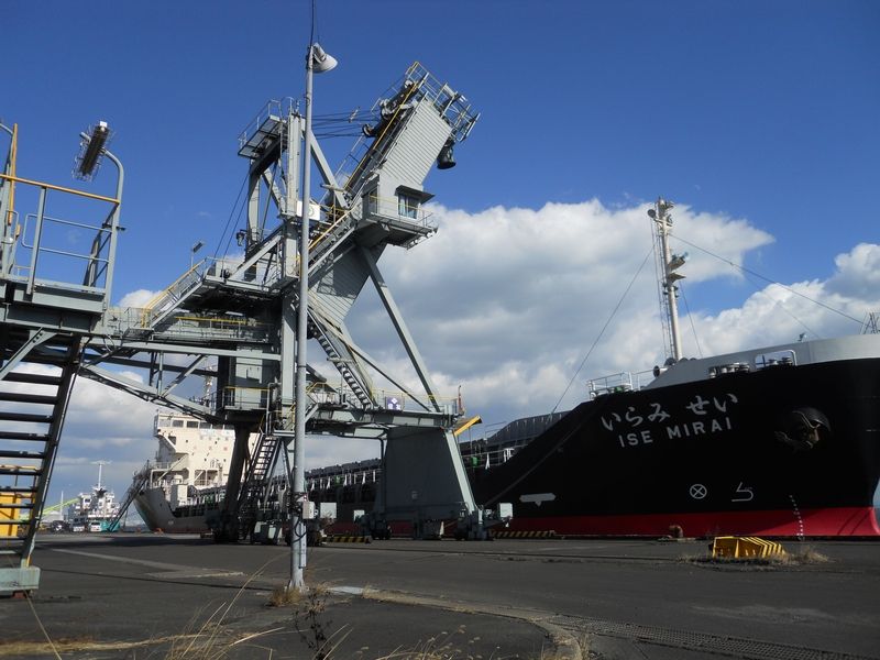 有限会社エクストリームの求人・転職情報