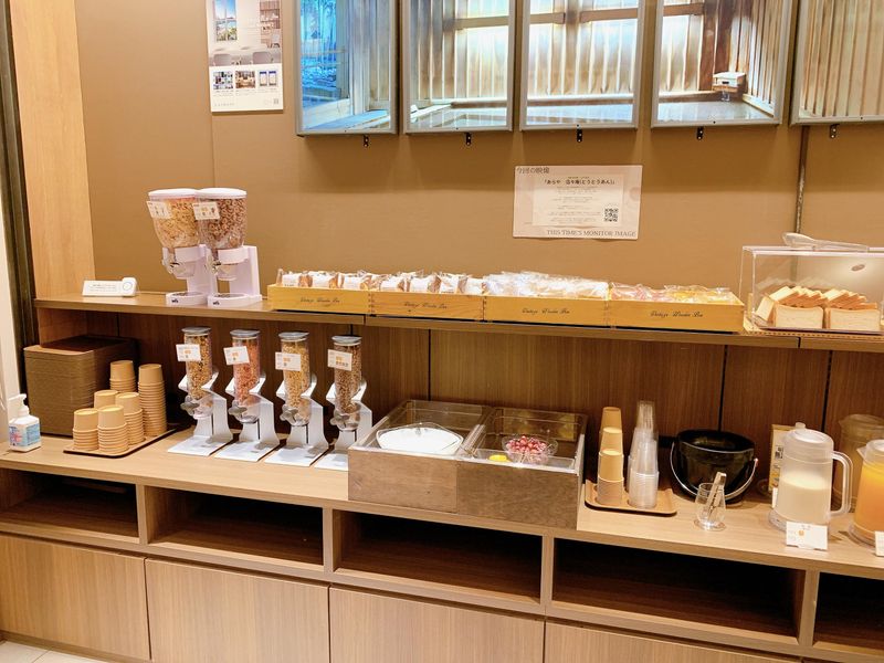 変なホテル東京 銀座のアルバイト・バイト求人情報-02