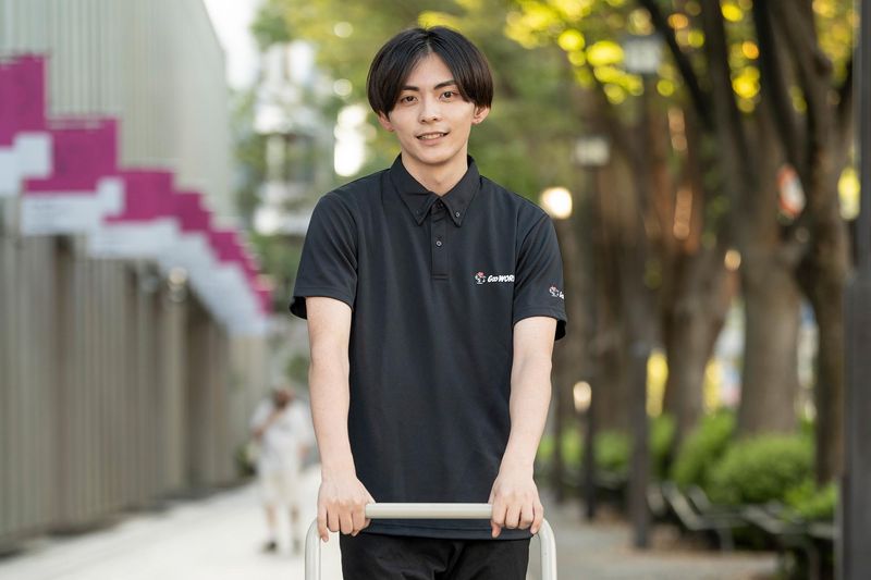 Ｋ‐Ｒｉｓｉｎｇ株式会社の求人・転職情報