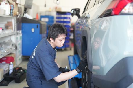 株式会社ザクティブの求人・転職情報