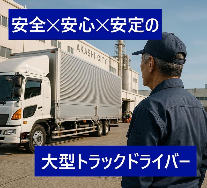 株式会社シンワテクノの求人・転職情報