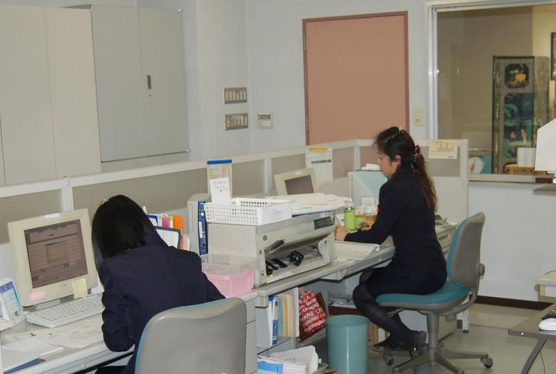 株式会社白雪食品　諫早工場のアルバイト・バイト求人情報-03