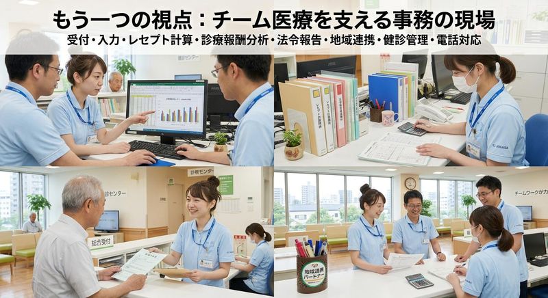 株式会社スプリード　東京本社の求人・転職情報
