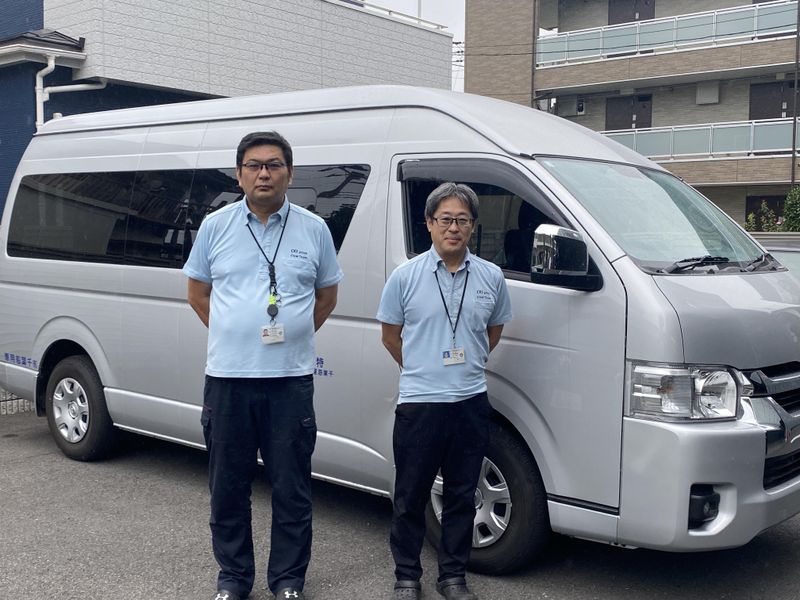 有限会社千葉船用車のアルバイト・バイト求人情報-04
