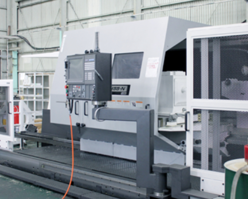 株式会社シカタのアルバイト・バイト求人情報-02