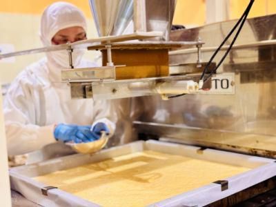 東京カステラパークのアルバイト・バイト求人情報-03