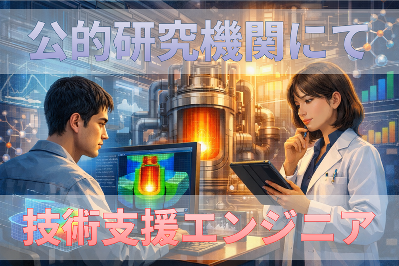 株式会社日本アクシスの求人・転職情報