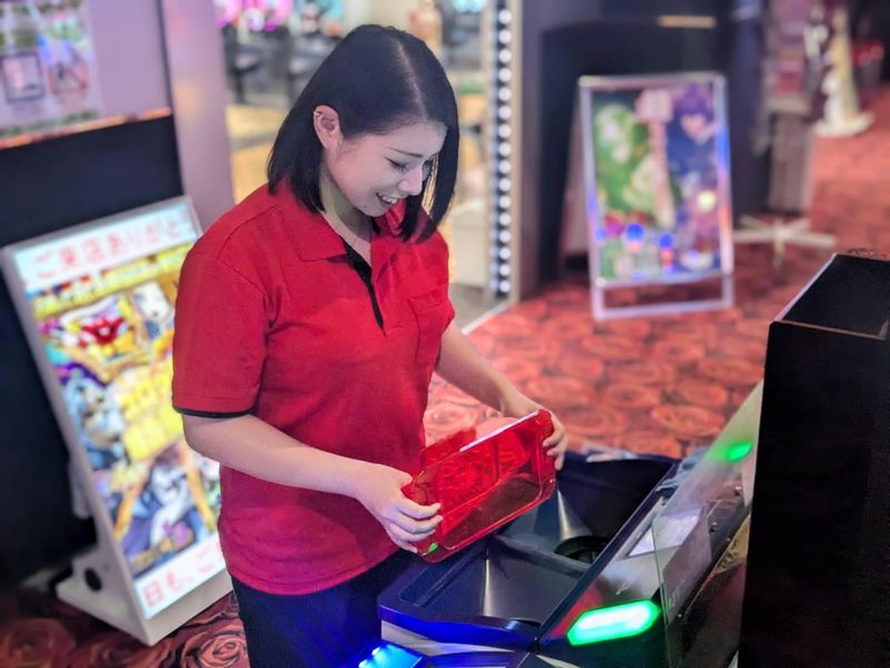 でるでる羽生店のアルバイト・バイト求人情報-04