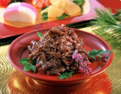 株式会社　柿安本店　 柿安　料亭しぐれ煮　高島屋日本橋店のアルバイト・バイト求人情報-04