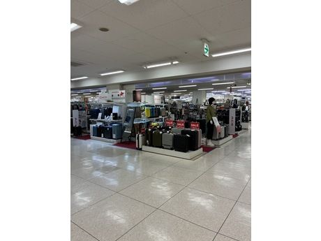 エース株式会社　イオン帯広店　2階ACEショップのアルバイト・バイト求人情報-03