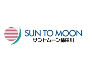 大東紡エステート株式会社の求人・転職情報