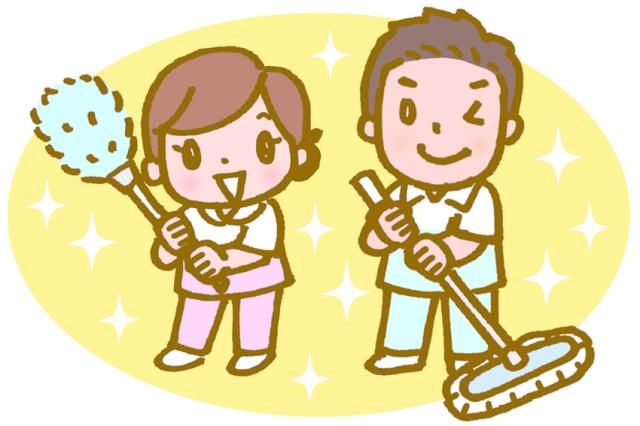 株式会社三幸コミュニティマネジメントのアルバイト・バイト求人情報-01