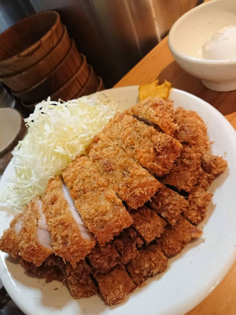 とんかつは飲み物。池袋店のアルバイト・バイト求人情報-04