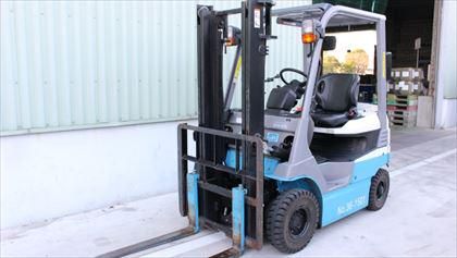 川崎陸送株式会社-0002の求人・転職情報