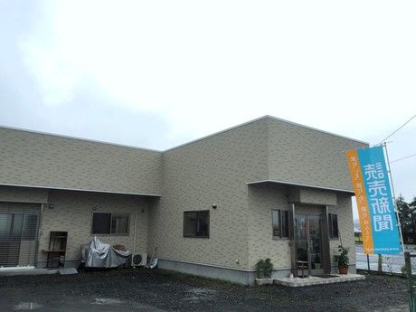 株式会社読売情報開発の求人・転職情報