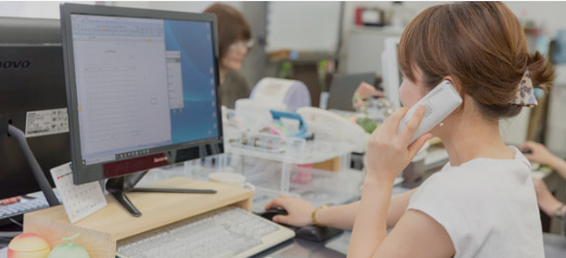 税理士法人名古屋トラスト会計の求人・転職情報