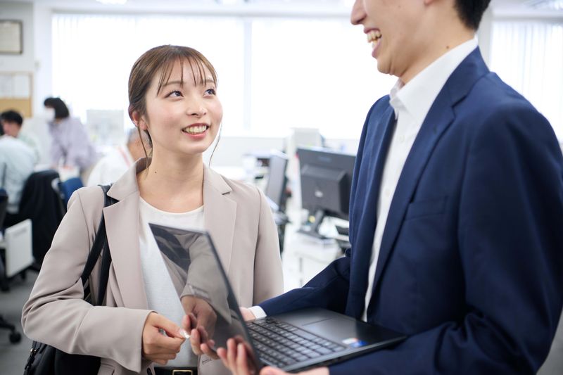 株式会社三社電機製作所