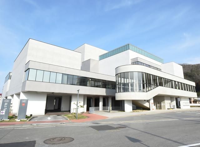 株式会社ケイミックスパブリックビジネス-0012の求人・転職情報