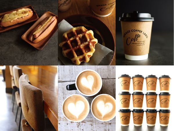 MIKAGE COFFEE LABOのアルバイト・バイト求人情報-03