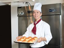 株式会社Mateのアルバイト・バイト求人情報-02