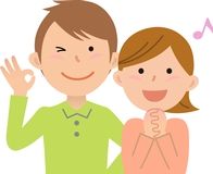 株式会社ヒューマン・デザインのアルバイト・バイト求人情報-01