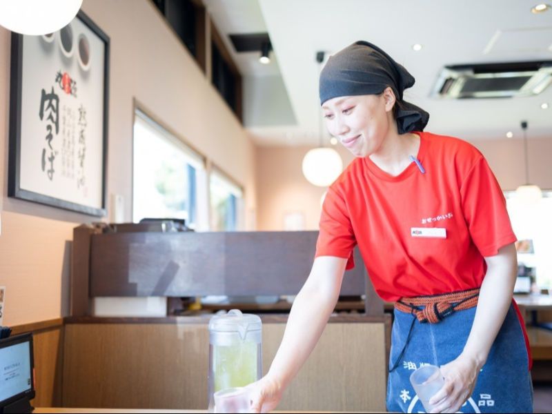 株式会社 ビローの求人・転職情報