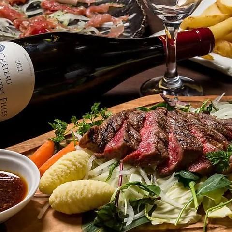 廣新米穀　岐阜店のアルバイト・バイト求人情報-04