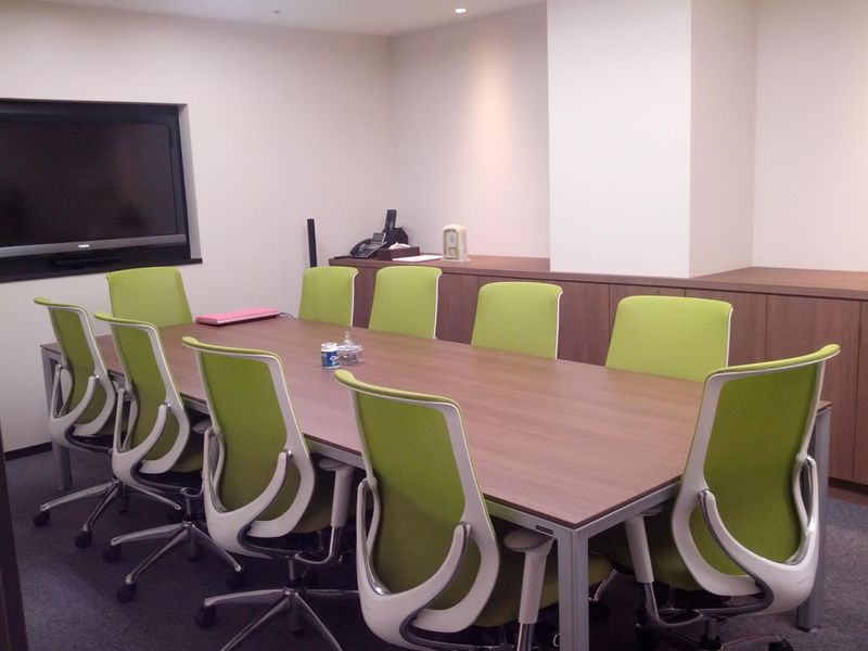 株式会社ナレッジイノベーションのアルバイト・バイト求人情報-03