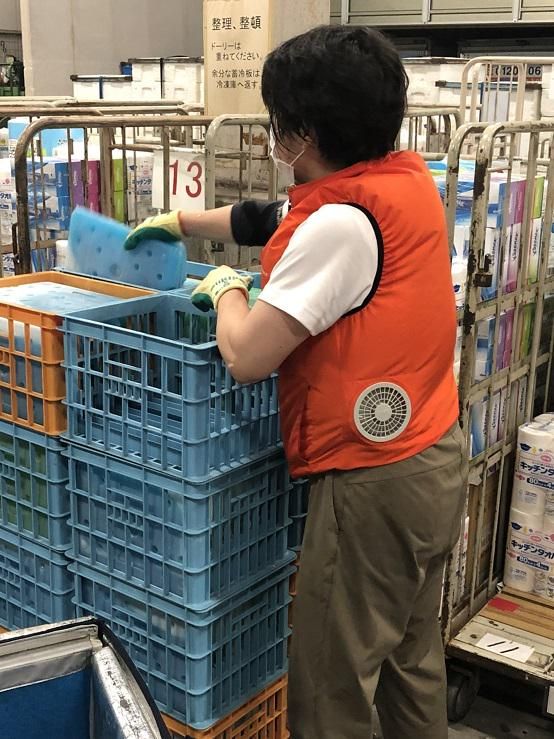 武庫川　店舗のアルバイト・バイト求人情報-03