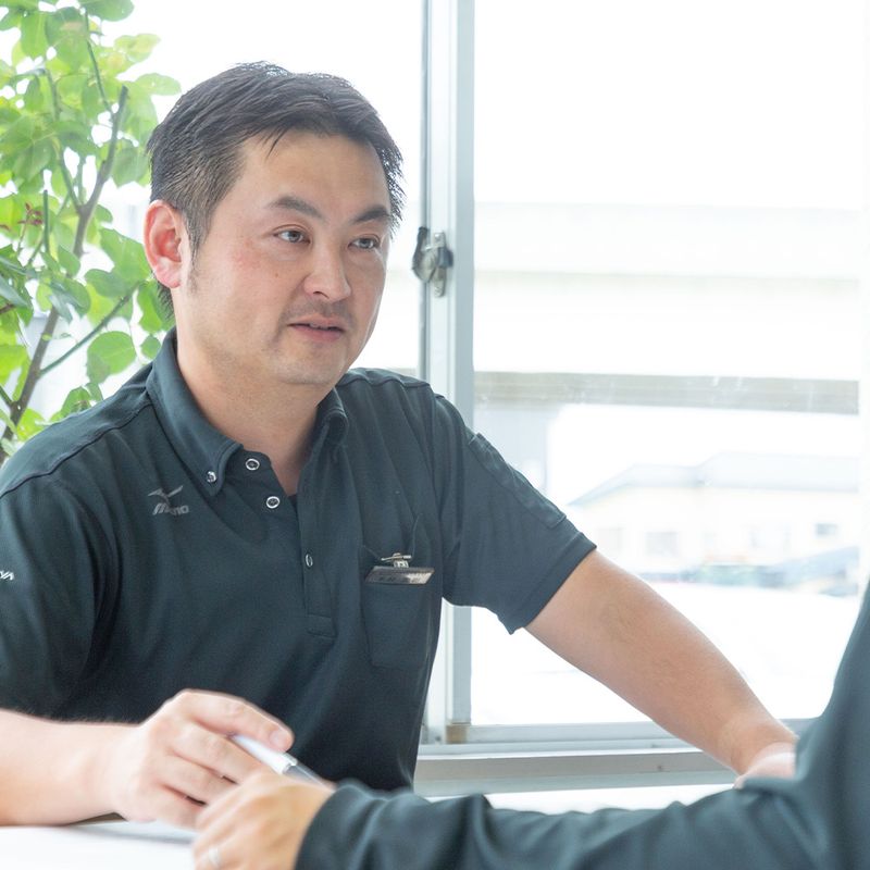 株式会社建北社のアルバイト・バイト求人情報-04