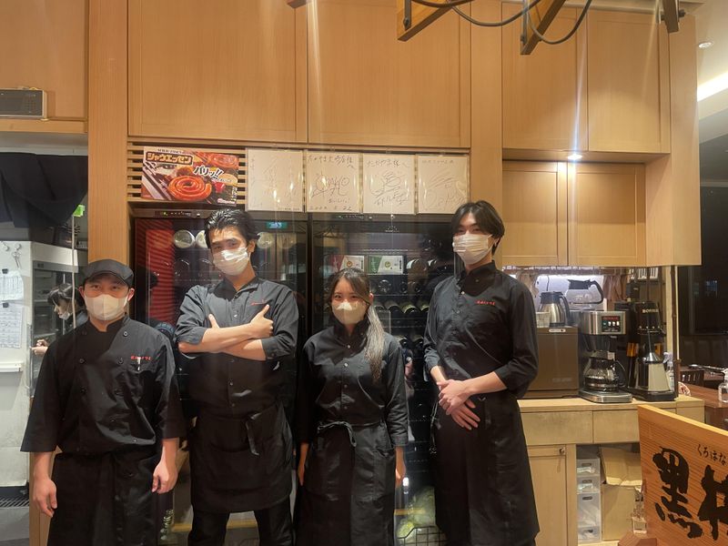 焼肉たかやま　大崎店のアルバイト・バイト求人情報-01