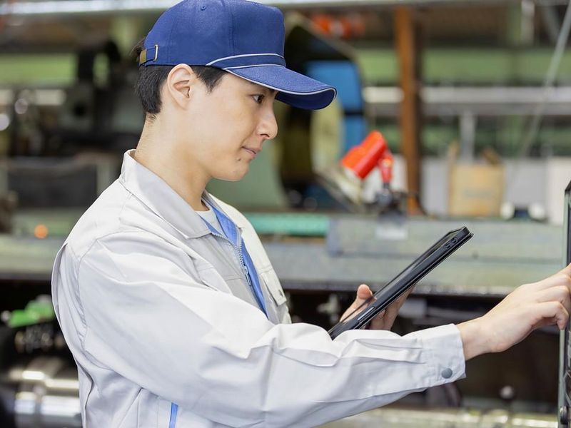 三益工業株式会社のアルバイト・バイト求人情報-05