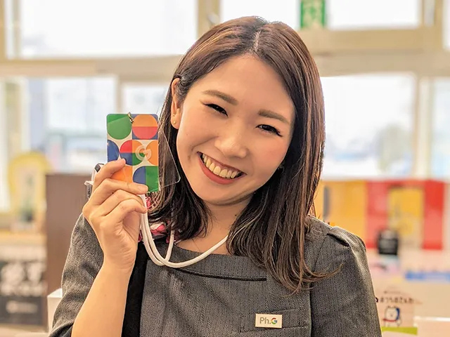 株式会社デジタルステーションの求人・転職情報