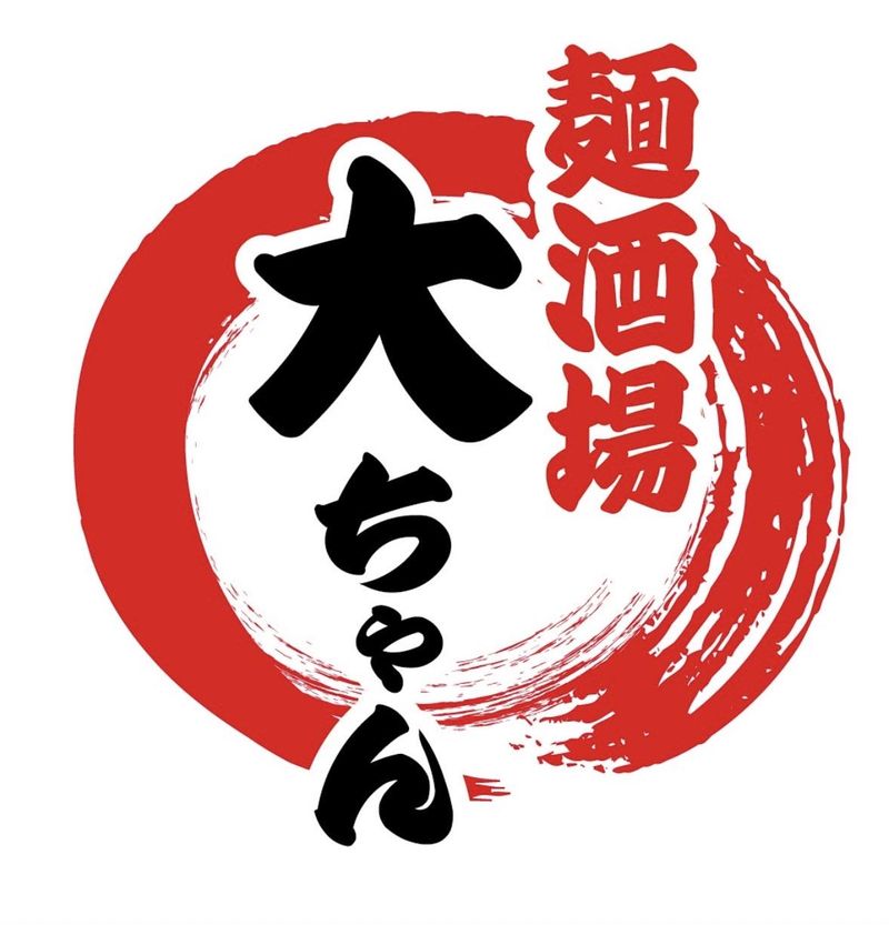 株式会社すまいるの求人・転職情報