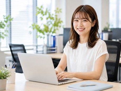 株式会社MTCの求人・転職情報