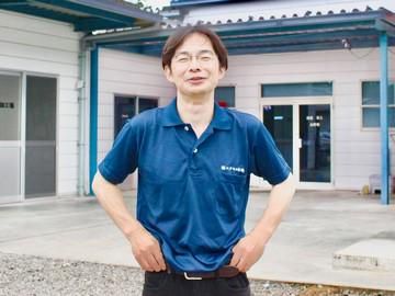 有限会社　エクセル精機の求人・転職情報