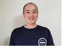 株式会社ネクサイト　おそうじ日本のアルバイト・バイト求人情報-02