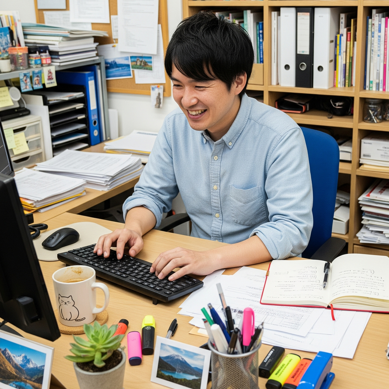 株式会社R.B　GROUP　Co.,Ltd.のアルバイト・バイト求人情報-04