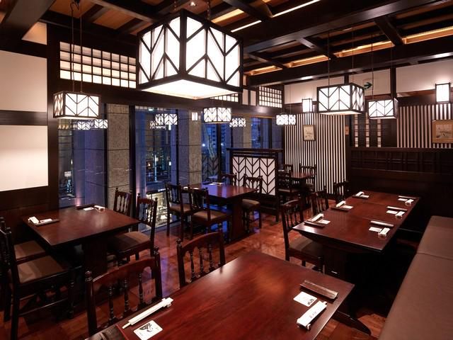 土佐料理 祢保希 日本橋店のアルバイト・バイト求人情報-04