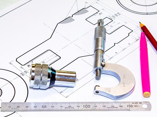 ネゴシエイトプラス株式会社の求人・転職情報